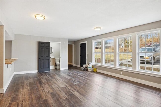 Photo - 4804 Ball Camp Pike