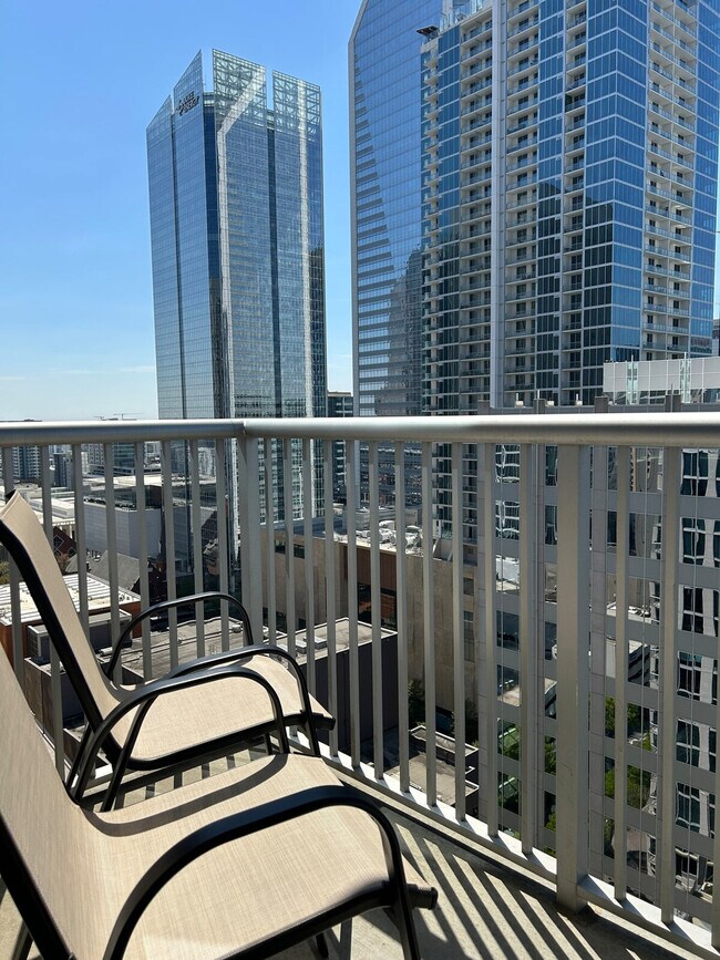 Photo - 300 S Church St Unidad ID1344154P