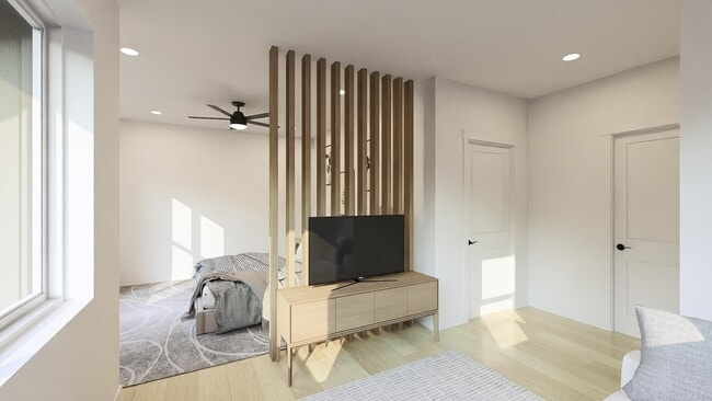 Photo - 1224 J Andrews Pl