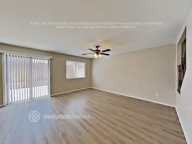 Photo - 6829 N 130th Ave