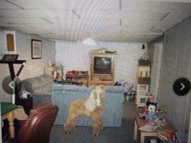 Photo - 139 Parkside Ave