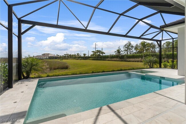 Photo - 9678 Moonflower Ct