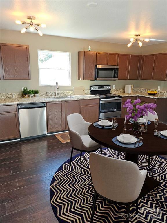 Photo - 2440 Mint Thistle Ct