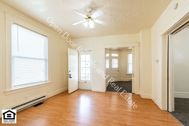 Photo - 608 Anderson Ave Unit 608 Anderson Ave.