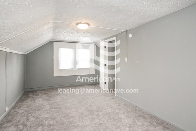 Photo - 1838 E Calvert St