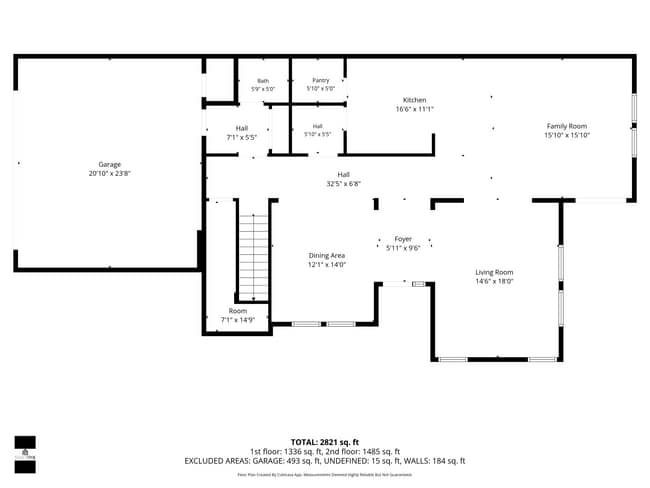 Photo - 5939 Brookfield Cir W