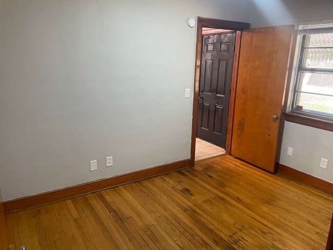 Photo - 4 Bedroom House