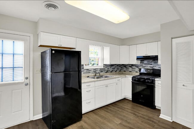 Photo - 278 Walnut St Unidad 3