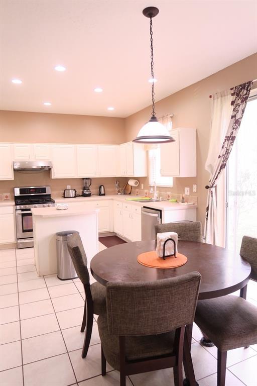 Photo - 4635 Riverton Dr