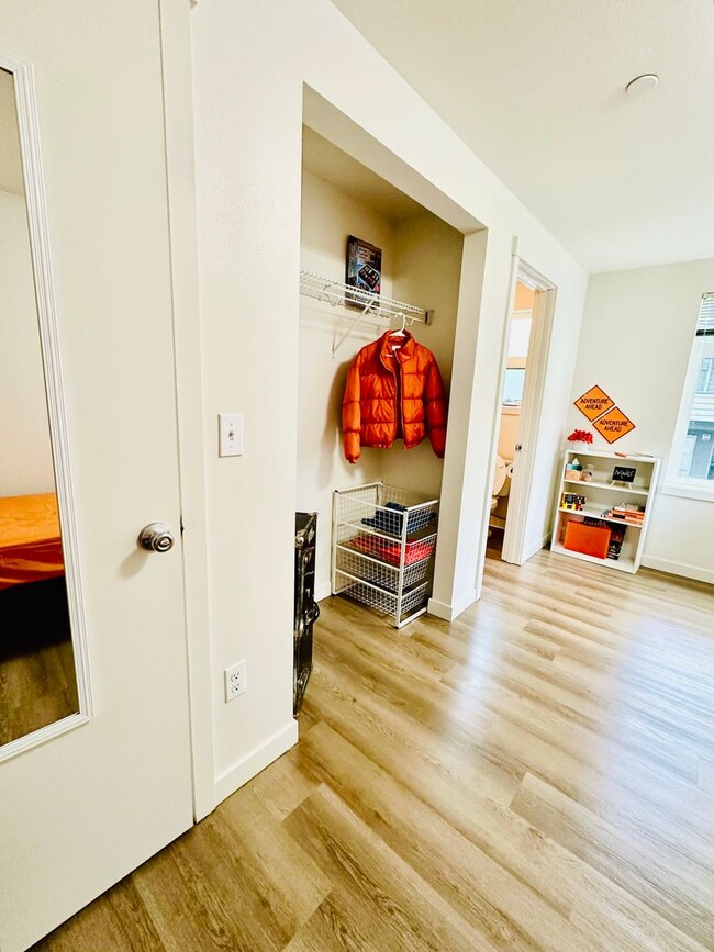 Photo - Radian Apartments