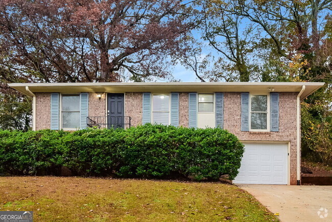 Building Photo - 946 Pine Roc Way Rental