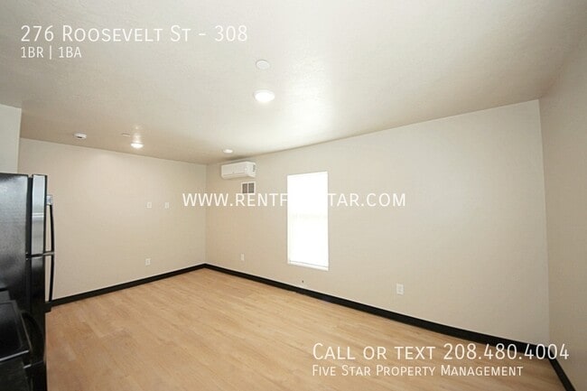 Photo - 276 Roosevelt St Unit 308