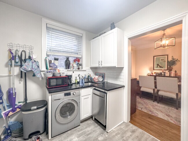 Photo - 918 Green Bay Unidad D3