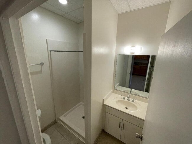 Photo - To register for the showing time below, note the 4 digit code: 3955 and click "APPLY NOW."(mobile...