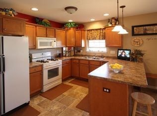 Photo - 7 Rumford Ct