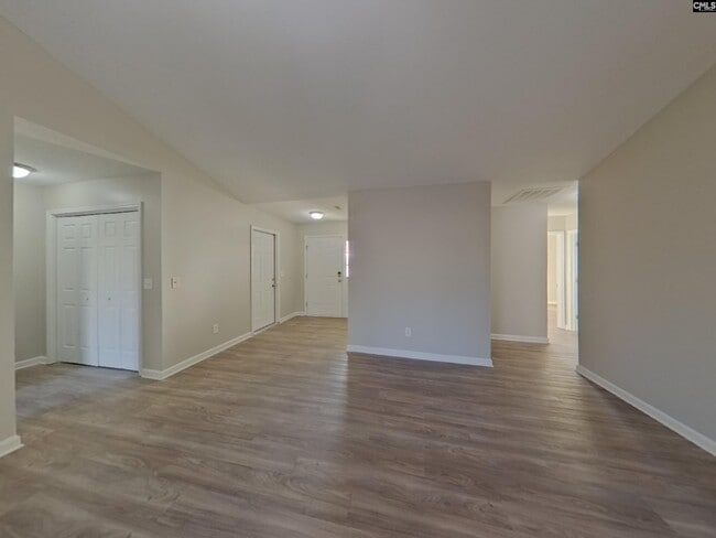 Photo - 4 Sweetberry Ct