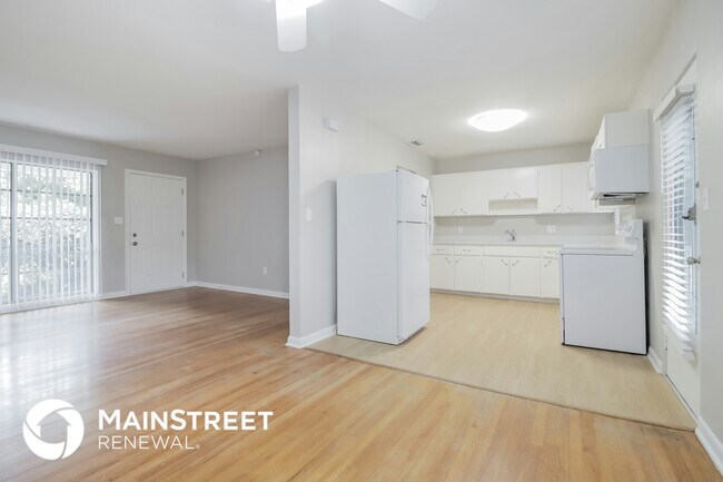 Photo - 4304 Kildaire Ave