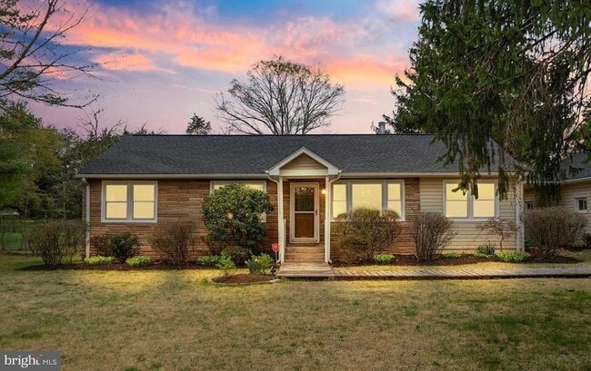 Photo - 7804 Old Carolina Rd