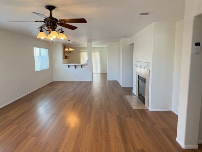 Photo - 13809 Brynwood St