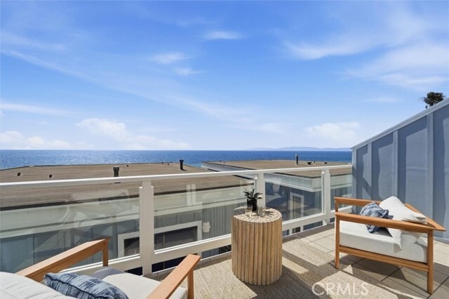 Photo - 320 Paseo De La Playa