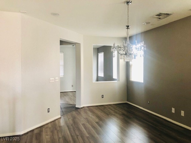 Building Photo - 10741 Beach House Ave