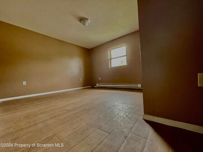 Photo - 894 Sibley Ave