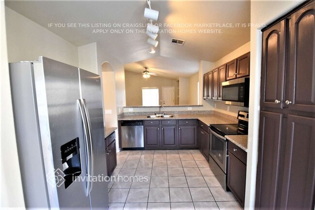 Photo - 2046 N 90th Ln