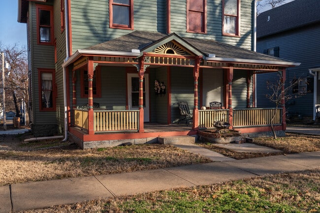 Photo - 1130 Tennessee St