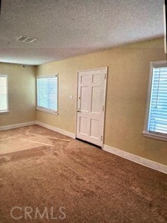 Photo - 2725 Mimosa St