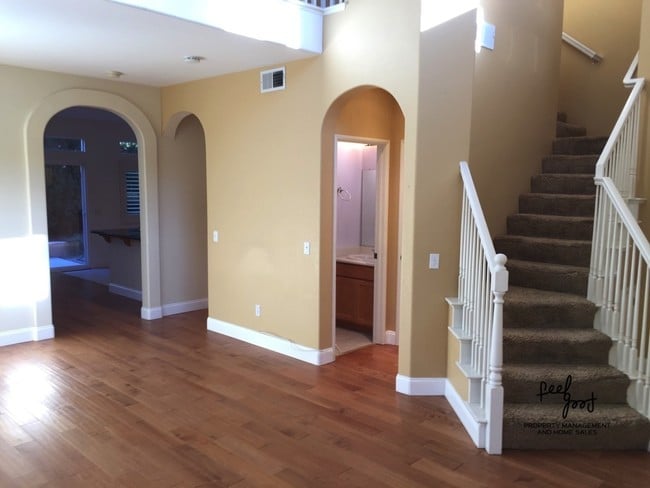 Photo - 305 Diamante Way