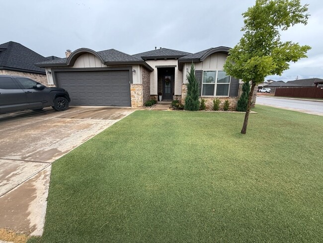 Photo - STONEWOOD ESTATES 3/2/2
