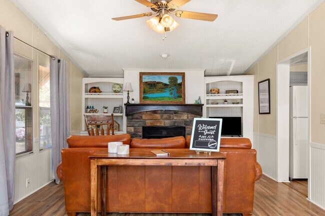 705 Firefly Dr Unit SI ID1365728P