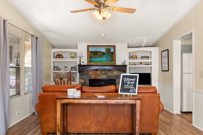 Photo - 705 Firefly Dr Unidad ID1365728P