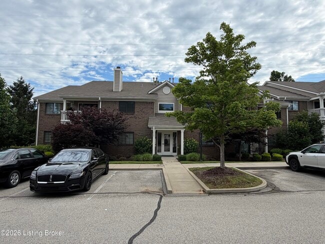 Photo - 341 Piatt Pl Unit 104