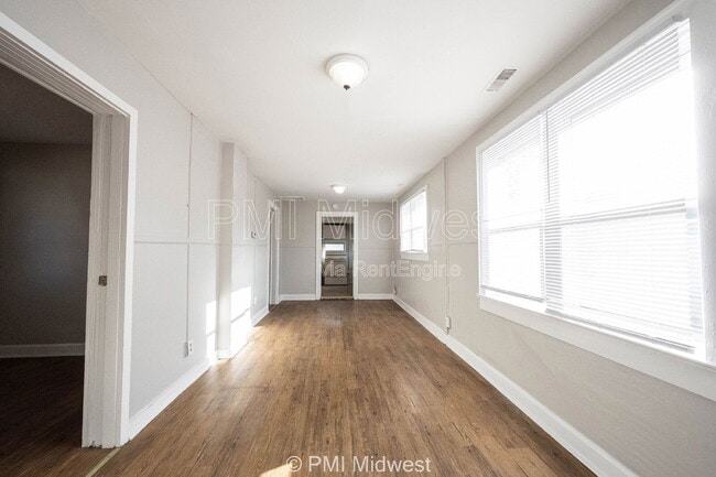 Photo - 2905 Tindall St