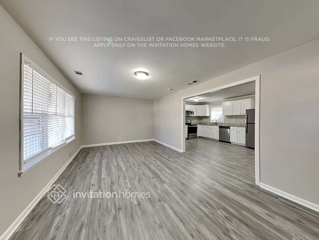 Photo - 2932 Heather Dr