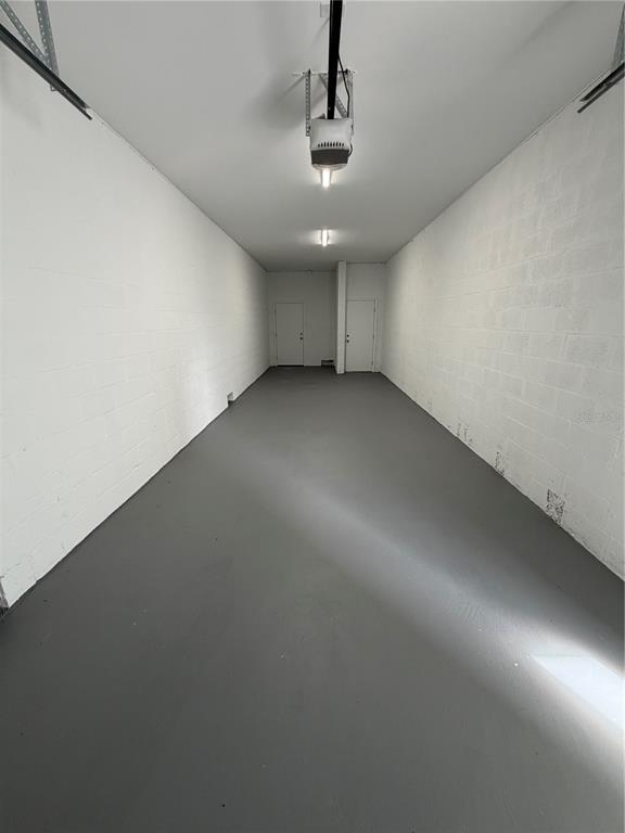 Photo - 13117 4th St E