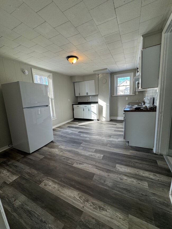 Photo - 119-121 N 1st Street Unit 119 N 1st Street