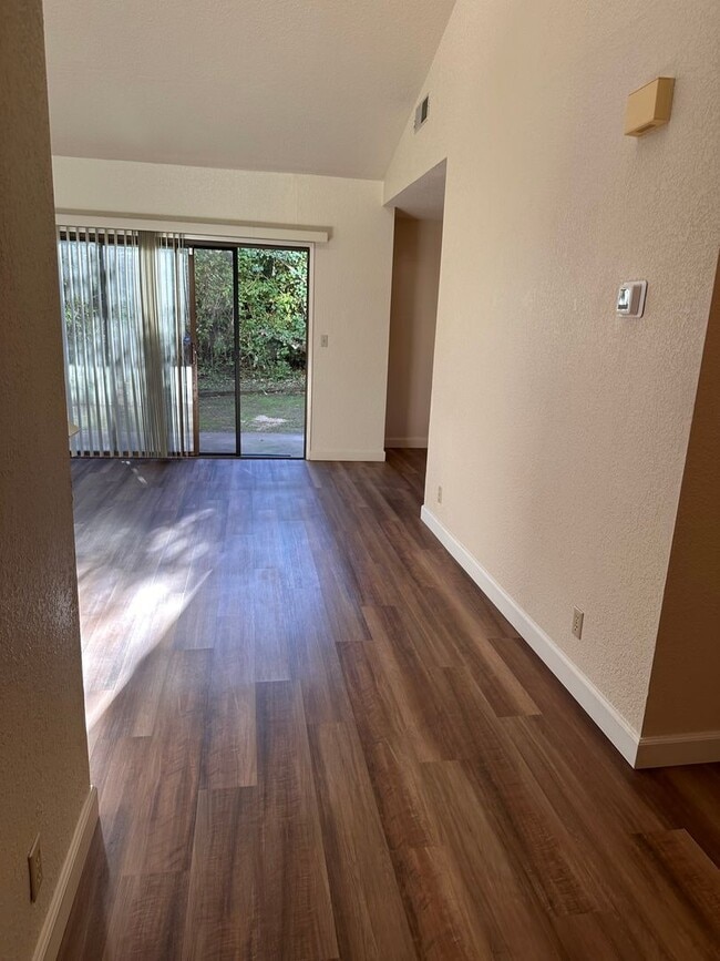 Photo - Marina Home in Cypress Cove Neighborhood