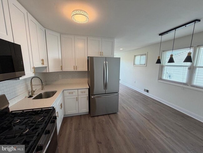 Photo - 3207 Gartside Ave