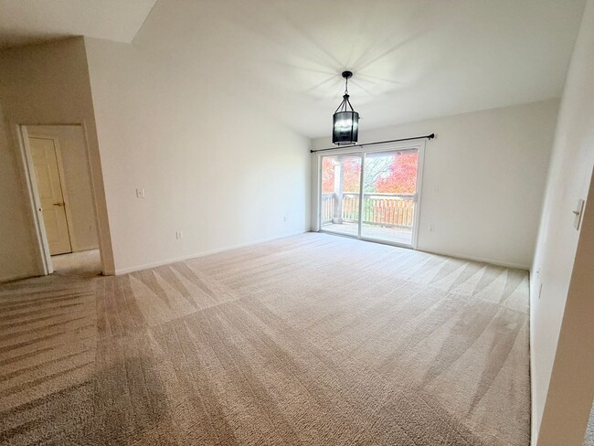 Photo - 238 Legends Creek Way Unit 206