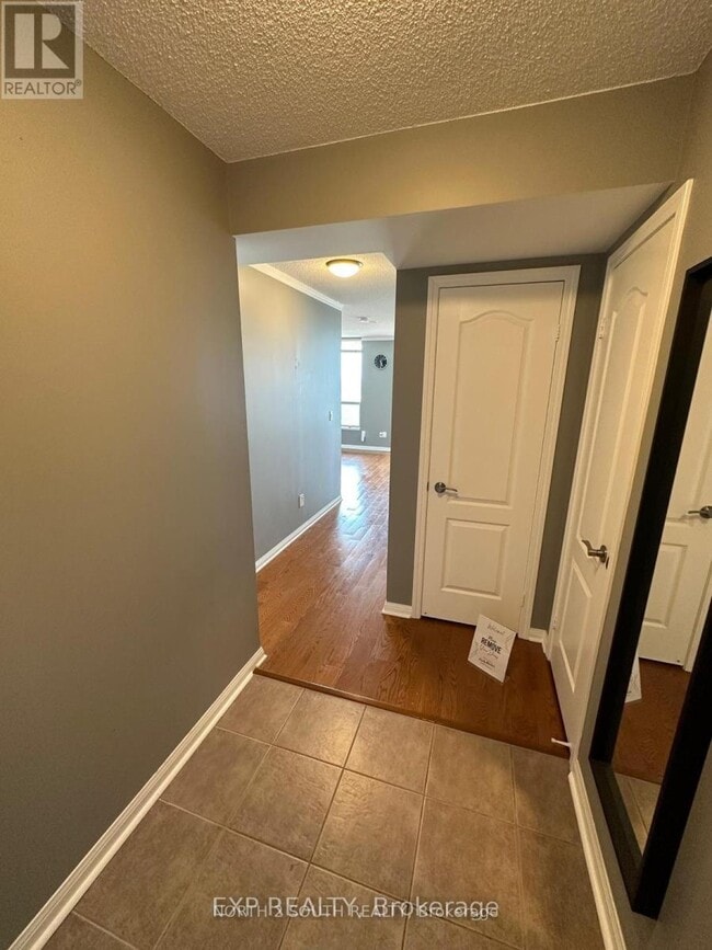 Photo - 1150 Parkwest Pl Unit 1002