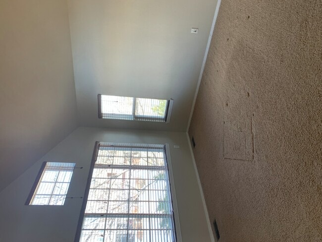 Photo - 2239 Fossil Creek Pkwy