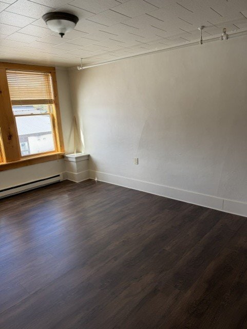 Photo - 2523 Main St Unit 60