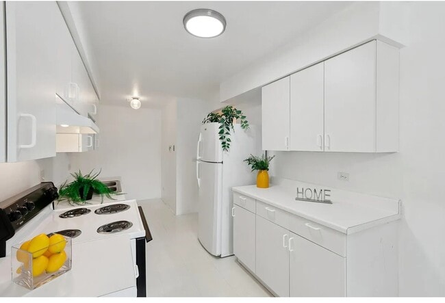Photo - 2650 Brookwood Way Dr Unit 201B