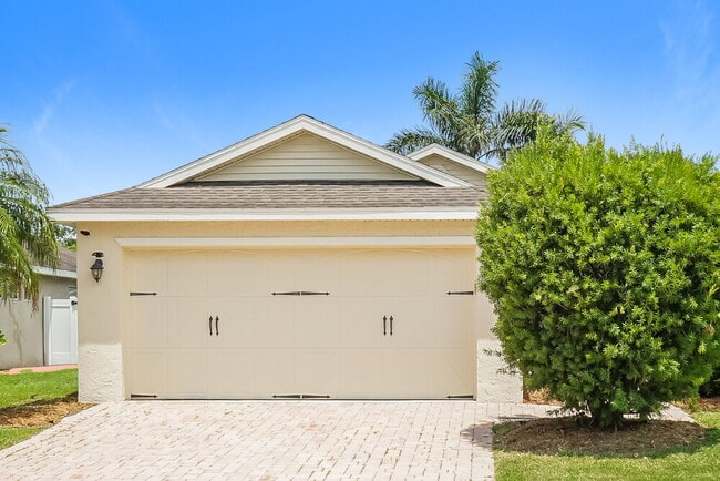 Building Photo - 203 San Casciano Ln Rental