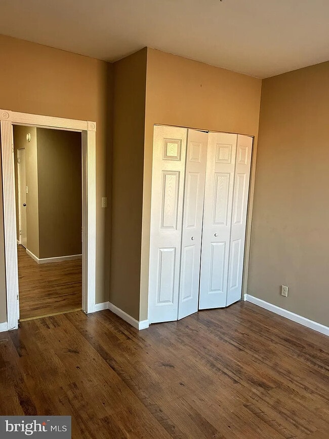 Photo - 26 N Decker Ave