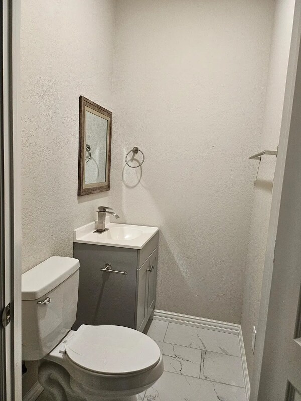 Photo - 7811 Tindarey Maple Trace
