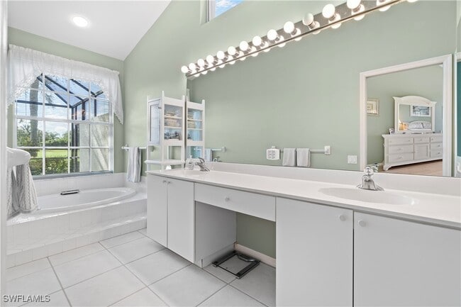 Building Photo - 13520 Southampton Dr Rental