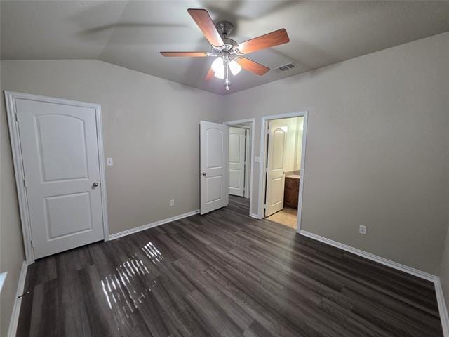 Photo - 145 N Meadows Dr
